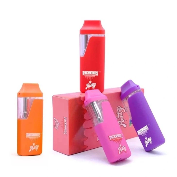 best cbd vape pens 2023
