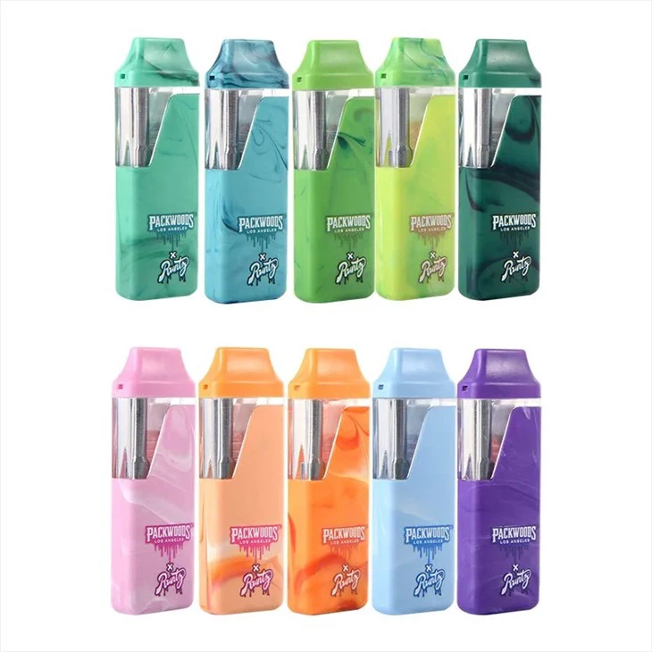 packwoods-vape-pen-6