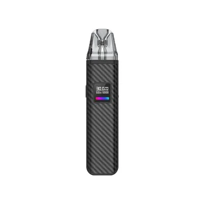 Feisteáin Pod In-athlíonta Xlim V3 Pods